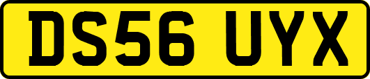 DS56UYX
