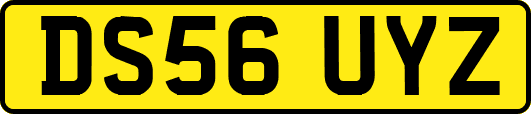 DS56UYZ