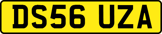 DS56UZA
