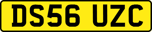 DS56UZC