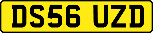 DS56UZD