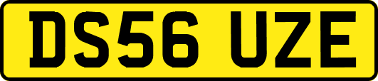 DS56UZE