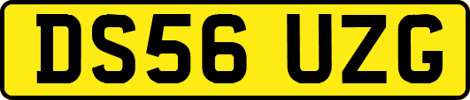 DS56UZG