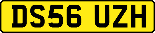DS56UZH