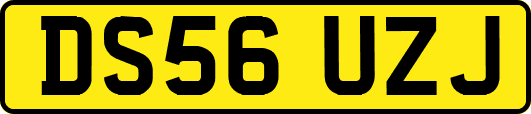 DS56UZJ