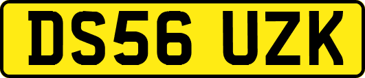 DS56UZK