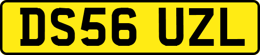 DS56UZL