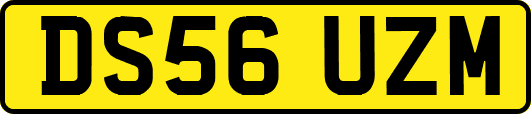 DS56UZM