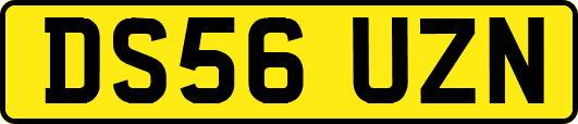 DS56UZN