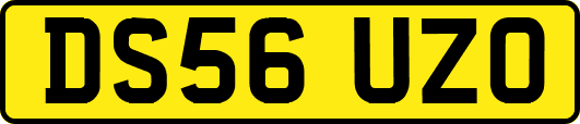 DS56UZO