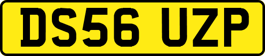 DS56UZP