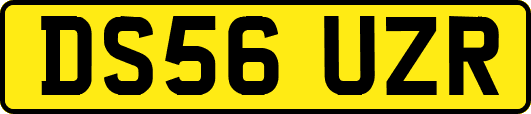 DS56UZR