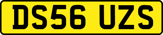 DS56UZS