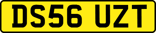 DS56UZT