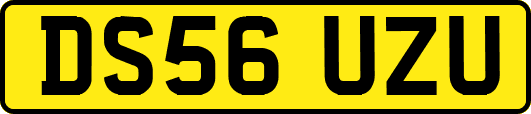 DS56UZU