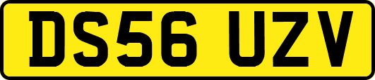 DS56UZV