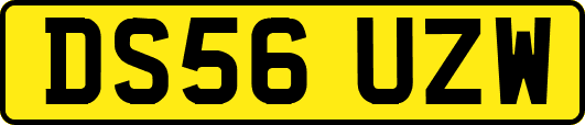 DS56UZW
