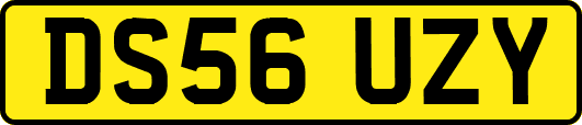 DS56UZY