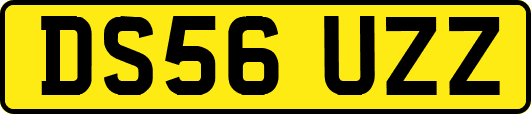 DS56UZZ