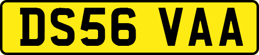 DS56VAA