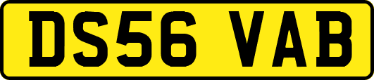 DS56VAB