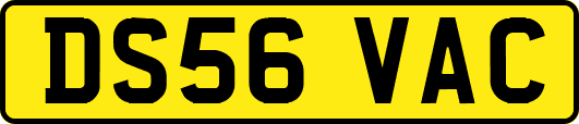 DS56VAC