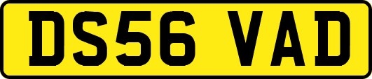 DS56VAD