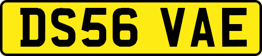DS56VAE
