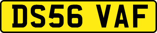 DS56VAF
