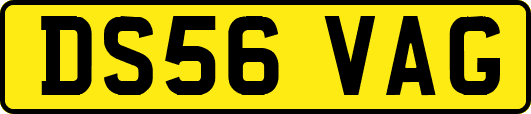 DS56VAG