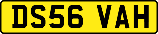DS56VAH