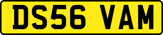 DS56VAM