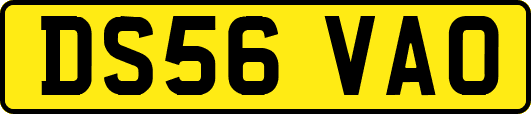 DS56VAO