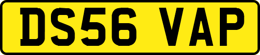 DS56VAP