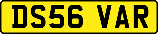 DS56VAR