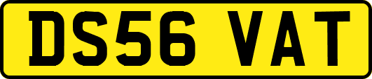 DS56VAT