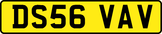 DS56VAV