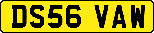 DS56VAW