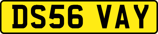 DS56VAY