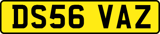DS56VAZ
