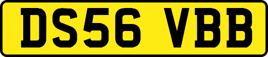 DS56VBB
