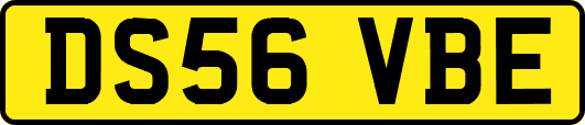 DS56VBE