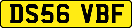 DS56VBF