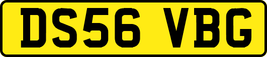 DS56VBG