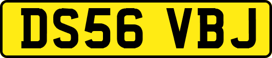 DS56VBJ