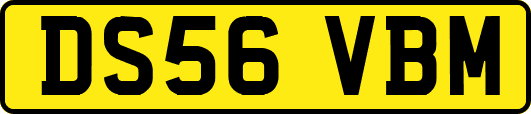 DS56VBM