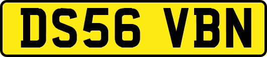 DS56VBN