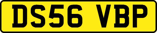 DS56VBP