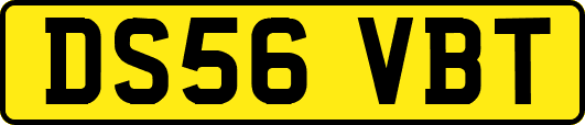 DS56VBT