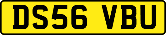DS56VBU